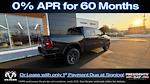 New 2026 Ram 1500 Big Horn Crew Cab for sale #D26025V - photo 9