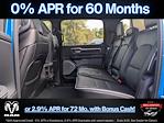 New 2026 Ram 1500 Laramie Crew Cab for sale #D26046D - photo 13