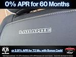 New 2026 Ram 1500 Laramie Crew Cab for sale #D26046D - photo 15