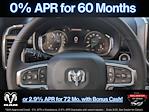 New 2026 Ram 1500 Laramie Crew Cab for sale #D26046D - photo 27
