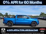 New 2026 Ram 1500 Laramie Crew Cab for sale #D26046D - photo 31