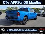 New 2026 Ram 1500 Laramie Crew Cab for sale #D26046D - photo 32