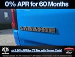 New 2026 Ram 1500 Laramie Crew Cab for sale #D26046D - photo 35