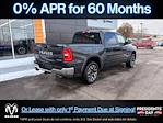 New 2026 Ram 1500 Laramie Crew Cab for sale #D26054D - photo 4