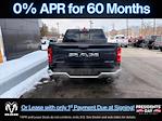 New 2026 Ram 1500 Laramie Crew Cab for sale #D26054D - photo 5