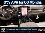 New 2026 Ram 1500 Laramie Crew Cab for sale #D26054D - photo 7