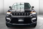 2022 Jeep Grand Cherokee 4xe 4x4 SUV for sale #C03195A - photo 2