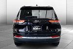 2022 Jeep Grand Cherokee 4xe 4x4 SUV for sale #C03195A - photo 3