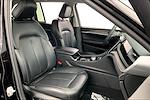 2022 Jeep Grand Cherokee 4xe 4x4 SUV for sale #C03195A - photo 4