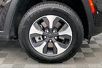 2022 Jeep Grand Cherokee 4xe 4x4 SUV for sale #C03195A - photo 5