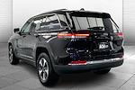 2022 Jeep Grand Cherokee 4xe 4x4 SUV for sale #C03195A - photo 6
