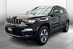 2022 Jeep Grand Cherokee 4xe 4x4 SUV for sale #C03195A - photo 7