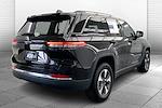 2022 Jeep Grand Cherokee 4xe 4x4 SUV for sale #C03195A - photo 8