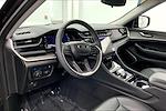 2022 Jeep Grand Cherokee 4xe 4x4 SUV for sale #C03195A - photo 9