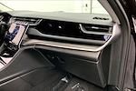 2022 Jeep Grand Cherokee 4xe 4x4 SUV for sale #C03195A - photo 10