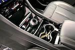 2022 Jeep Grand Cherokee 4xe 4x4 SUV for sale #C03195A - photo 11