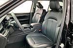 2022 Jeep Grand Cherokee 4xe 4x4 SUV for sale #C03195A - photo 12