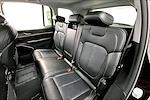 2022 Jeep Grand Cherokee 4xe 4x4 SUV for sale #C03195A - photo 13