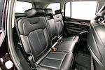 2022 Jeep Grand Cherokee 4xe 4x4 SUV for sale #C03195A - photo 14
