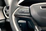2022 Jeep Grand Cherokee 4xe 4x4 SUV for sale #C03195A - photo 15
