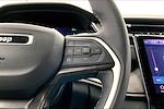 2022 Jeep Grand Cherokee 4xe 4x4 SUV for sale #C03195A - photo 16