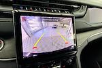 2022 Jeep Grand Cherokee 4xe 4x4 SUV for sale #C03195A - photo 18