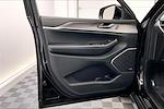 2022 Jeep Grand Cherokee 4xe 4x4 SUV for sale #C03195A - photo 19