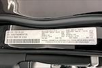 2022 Jeep Grand Cherokee 4xe 4x4 SUV for sale #C03195A - photo 22