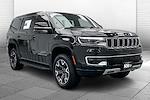 2023 Jeep Wagoneer 4x4 SUV for sale #J01517A - photo 1