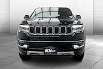 2023 Jeep Wagoneer 4x4 SUV for sale #J01517A - photo 2