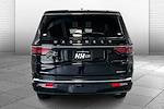 2023 Jeep Wagoneer 4x4 SUV for sale #J01517A - photo 3