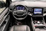 2023 Jeep Wagoneer 4x4 SUV for sale #J01517A - photo 4