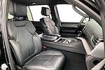 2023 Jeep Wagoneer 4x4 SUV for sale #J01517A - photo 6