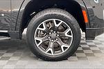2023 Jeep Wagoneer 4x4 SUV for sale #J01517A - photo 7