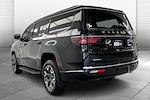 2023 Jeep Wagoneer 4x4 SUV for sale #J01517A - photo 8