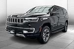 2023 Jeep Wagoneer 4x4 SUV for sale #J01517A - photo 9