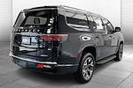 2023 Jeep Wagoneer 4x4 SUV for sale #J01517A - photo 10