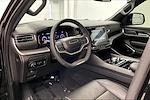 2023 Jeep Wagoneer 4x4 SUV for sale #J01517A - photo 11