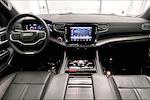 2023 Jeep Wagoneer 4x4 SUV for sale #J01517A - photo 12