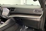 2023 Jeep Wagoneer 4x4 SUV for sale #J01517A - photo 13