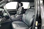 2023 Jeep Wagoneer 4x4 SUV for sale #J01517A - photo 15