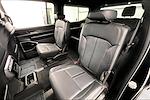2023 Jeep Wagoneer 4x4 SUV for sale #J01517A - photo 16