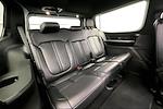 2023 Jeep Wagoneer 4x4 SUV for sale #J01517A - photo 17
