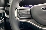 2023 Jeep Wagoneer 4x4 SUV for sale #J01517A - photo 18