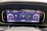 2023 Jeep Wagoneer 4x4 SUV for sale #J01517A - photo 20