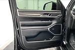 2023 Jeep Wagoneer 4x4 SUV for sale #J01517A - photo 22
