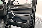 2023 Jeep Wagoneer 4x4 SUV for sale #J01517A - photo 23