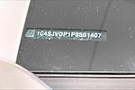 2023 Jeep Wagoneer 4x4 SUV for sale #J01517A - photo 26