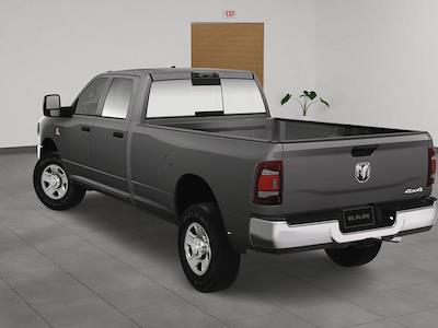 2024 Ram 2500 Crew Cab 4x4 Pickup for sale #J01672 - photo 2