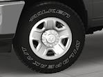2024 Ram 2500 Crew Cab 4x4 Pickup for sale #J01672 - photo 7
